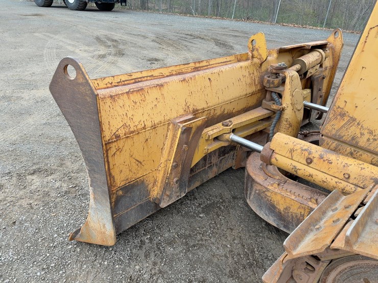 1986-caterpillar-d5h-image-10