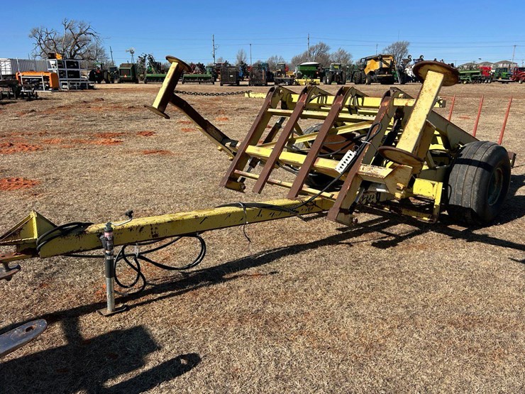 arrowhead-bale-hauler-image-8