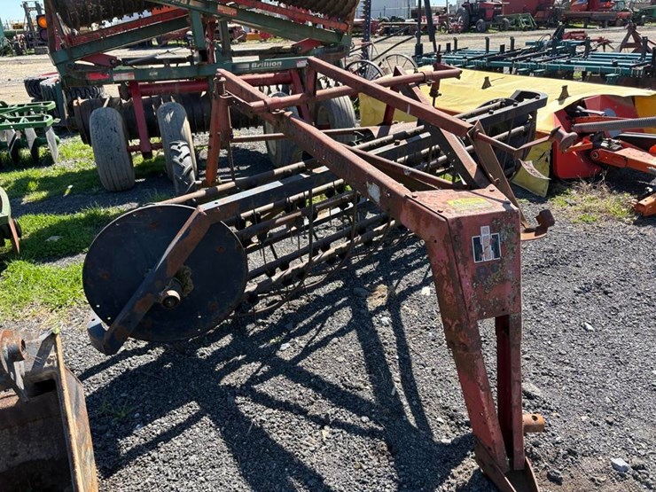 international-86-image-8