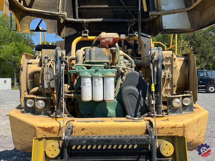 2007-volvo-a35d-image-80