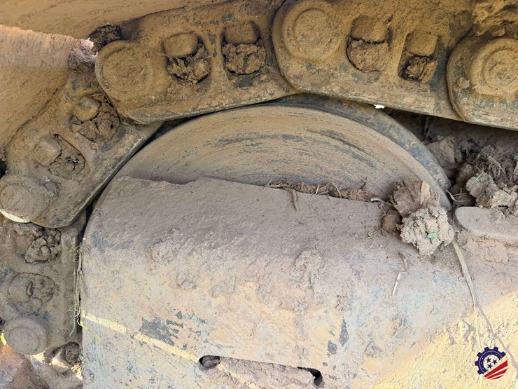 2019-deere-160g-lc-image-46