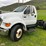 2006-ford-f750-image-1