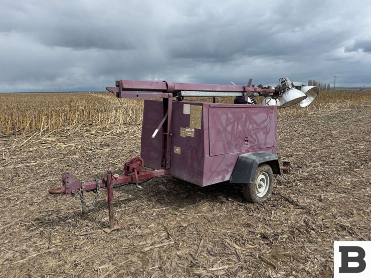 ingersoll-rand-l6-image-1