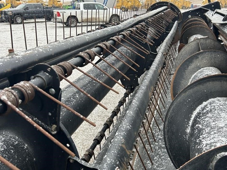 2013-mac-don-a30-d-image-21