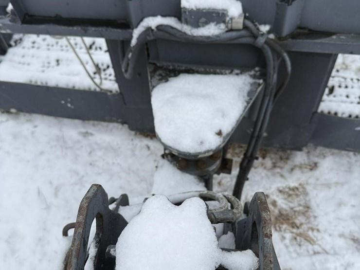 grove-amz68xt-image-41