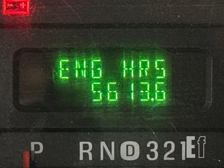 2006-ford-f250-sd-image-18