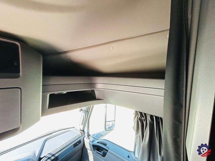 2024-international-lt-image-93