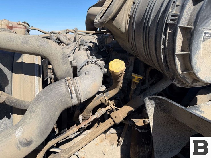 2013-international-prostar-image-31