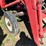 massey-ferguson-165-image-5