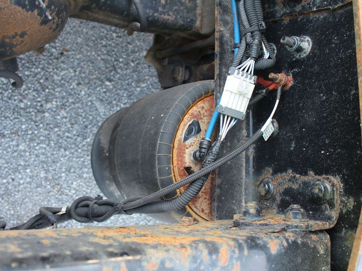 2018-freightliner-glider-3alxfbcg5jdju6490-mileage:-878554-image-14