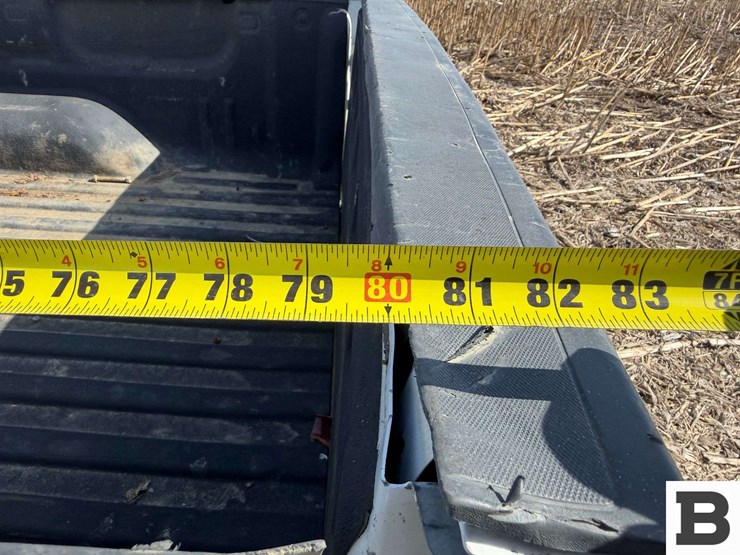 2017-chevrolet-silverado-2500-image-15