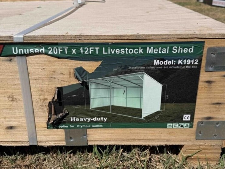 20’x12’-metal-livestock-shed-image-1