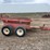 ag-systems-tank-trailer-image-6