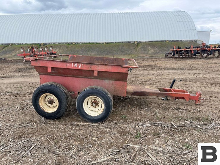 ag-systems-tank-trailer-image-6