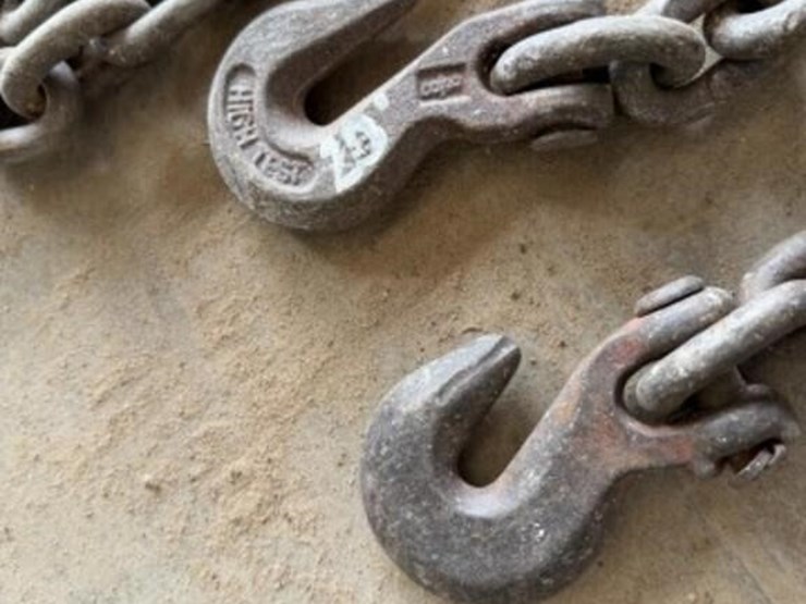 20'-chain,-2-hooks-image-3