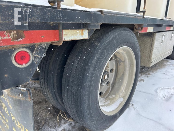 transcraft-2482-image-27