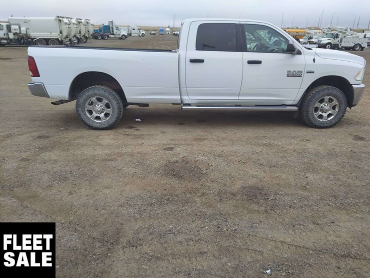 2018-dodge-2500-image-6