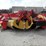 pottinger-novacat-351-image-11