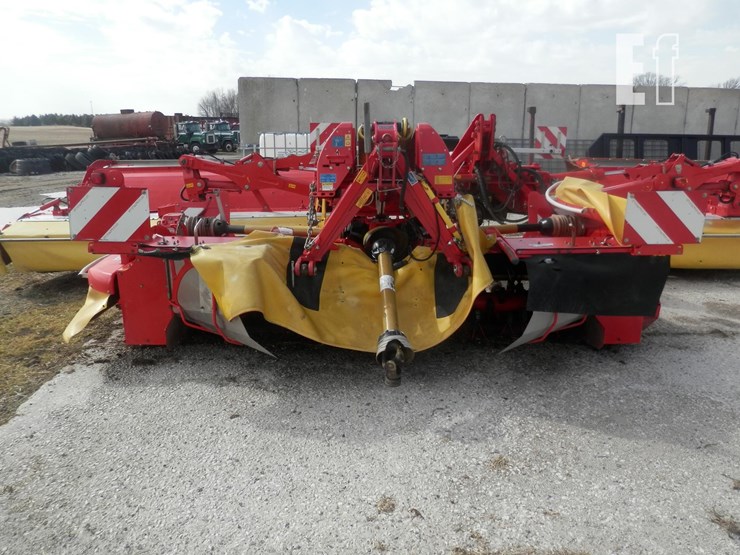 pottinger-novacat-351-image-11