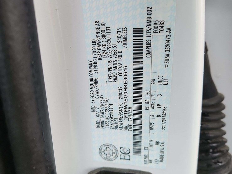 2017-ford-6.5-ft-image-6