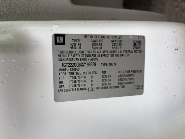 2012-gmc-sierra-2500-image-19