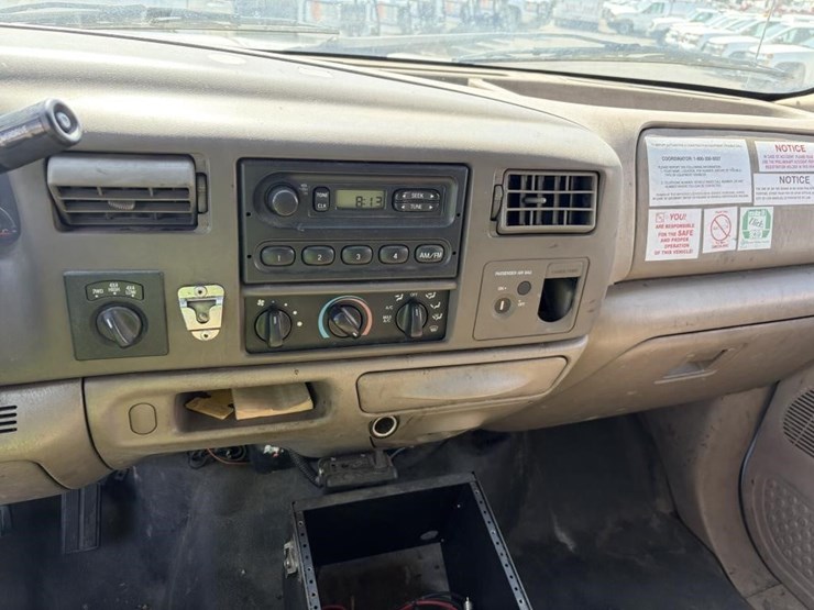 2004-ford-f250-image-16