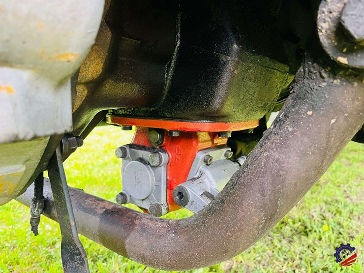 2000-western-star-4900-image-57