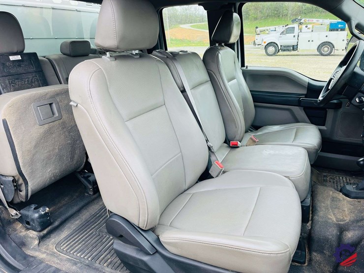 2018-ford-f550-image-59