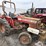 massey-ferguson-1030-image-1