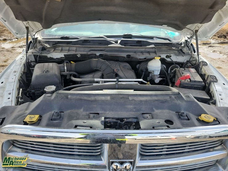 2010-dodge-ram-1500-image-34