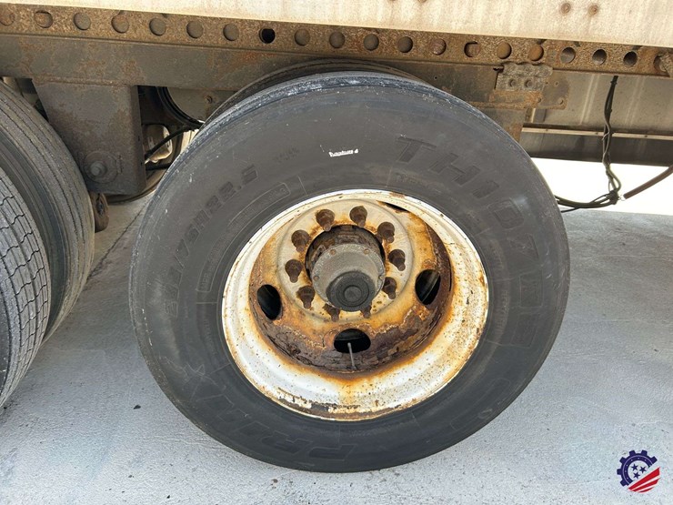 2012-wabash-5'3-t/a-plate-van-trailer-image-21