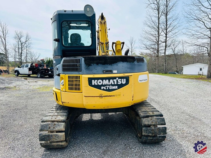 2008-komatsu-pc78mr-6-image-6
