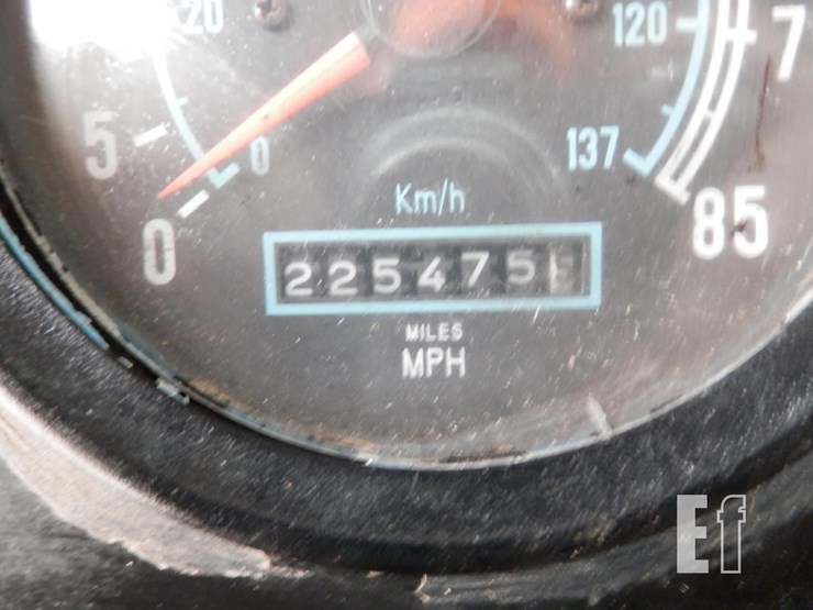 1987-international-9300-image-14