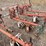lilliston-rolling-cultivator-image-15