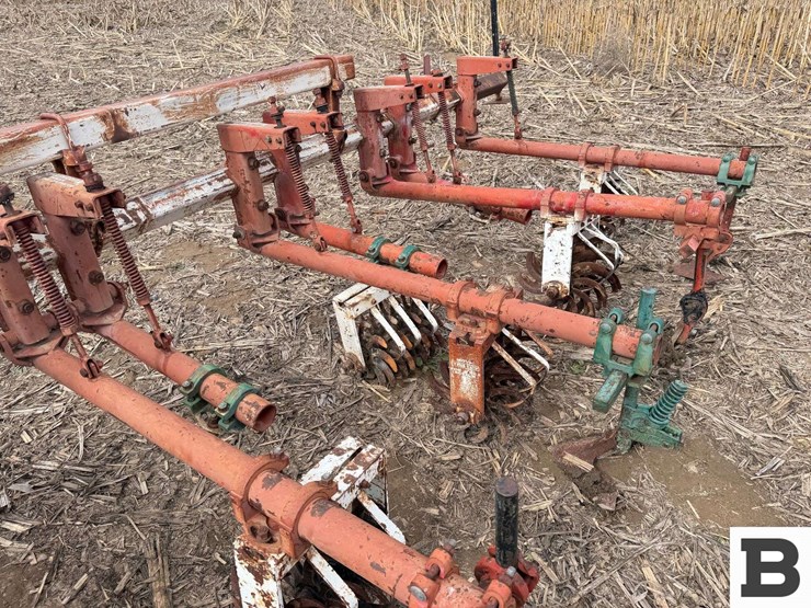 lilliston-rolling-cultivator-image-15