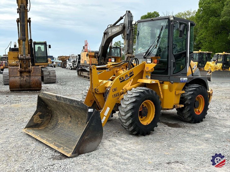 2016-kawasaki-45zv-2-image-12