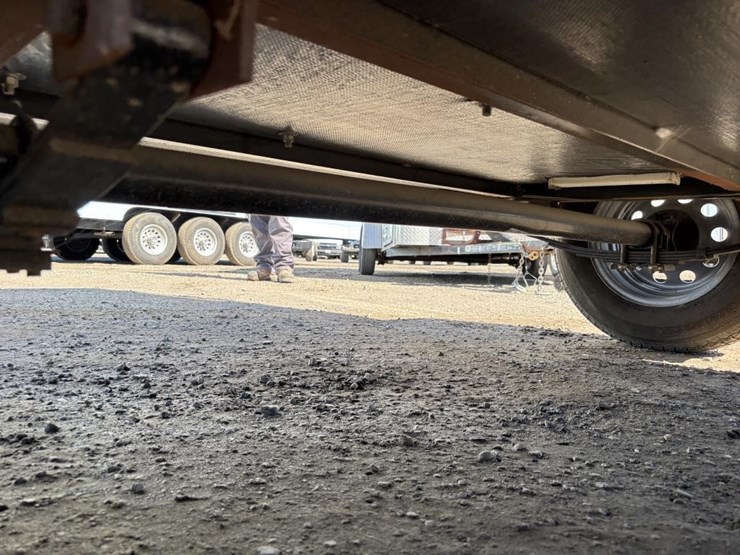 2012-carson-el081-utility-trailer-image-16