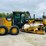 2010-caterpillar-120m-image-8