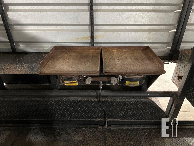 big-tex-70pi-image-15