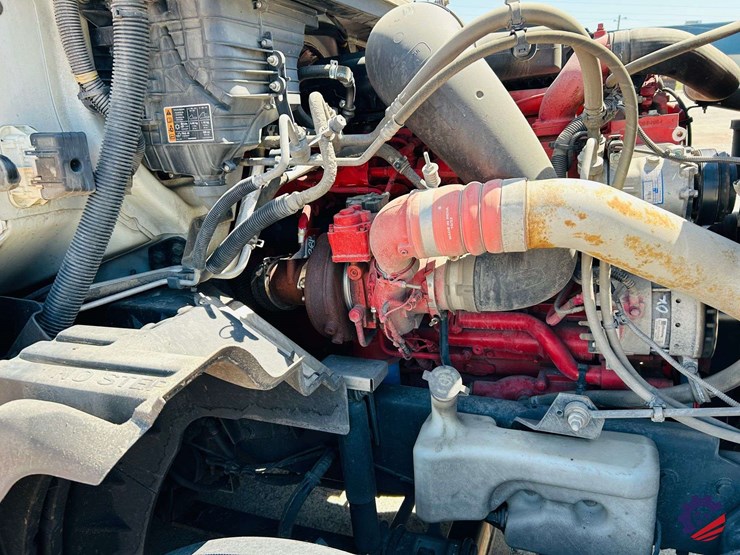 2024-international-lt-image-109