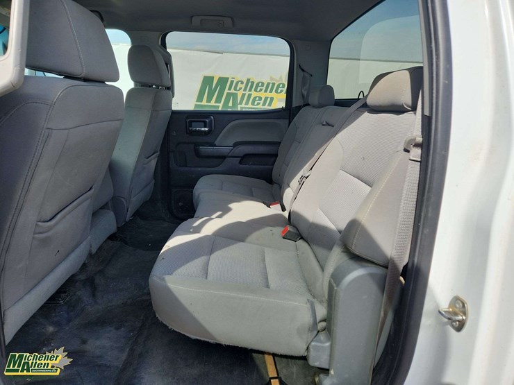 2016-gmc-sierra-2500hd-image-14