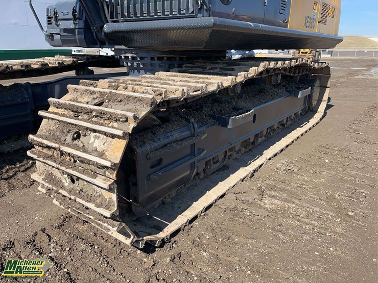 2020-xcmg-xe360u-image-9