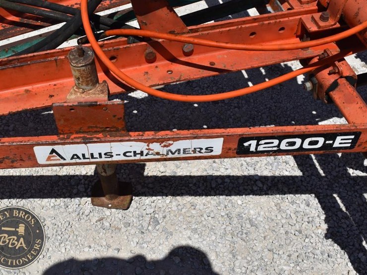 allis-chalmers-1200-image-14