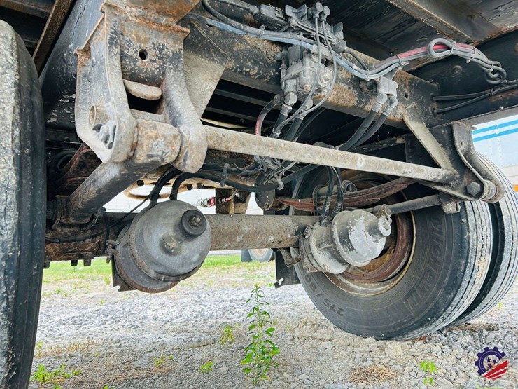 stoughton-trailer-image-18