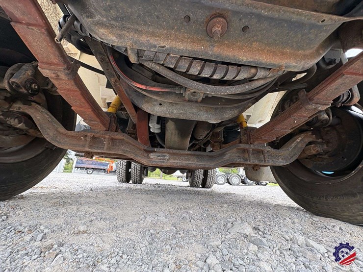 1993-international-4700-image-17