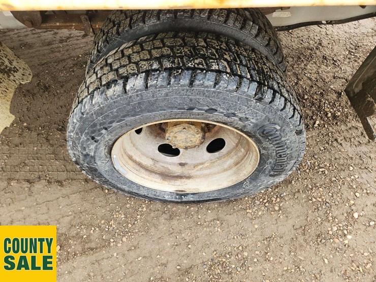 2012-ford-f550-image-6