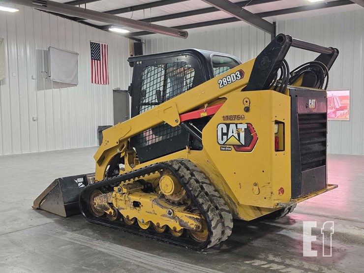 2020-caterpillar-289d3-image-4