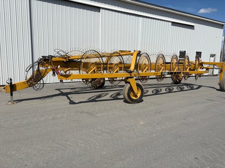 vermeer-vr1428-image-3