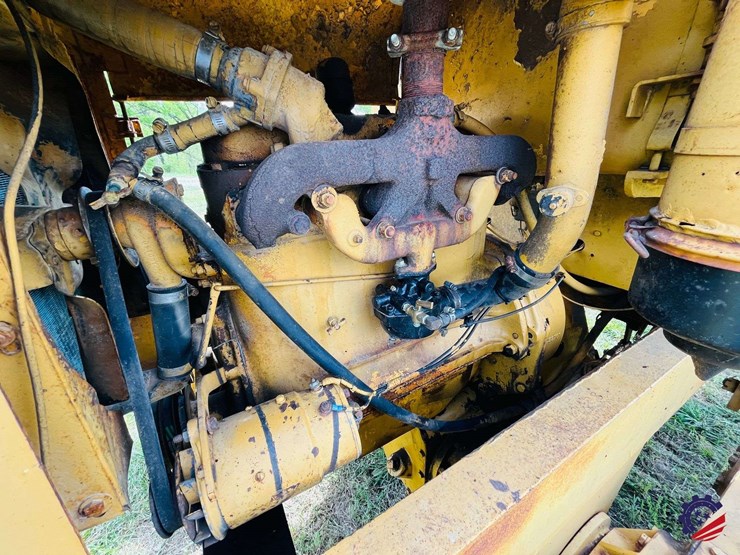 1965-allis-chalmers-d-image-55