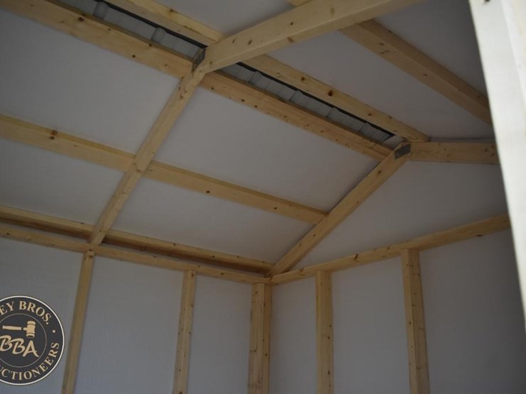 custom-built-image-9